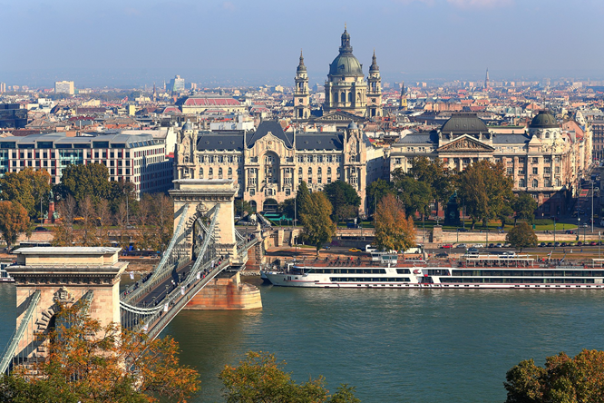 بودابست Budapest المجر أهم الأماكن السياحية والمولات التجارية وأفضل الفنادق والشقق الفندقية وأفضل المطاعم والكوفي شوب.