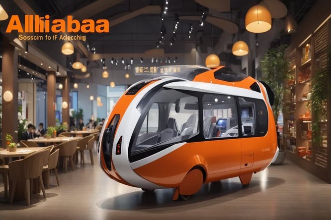 موقع علي بابا alibaba كيفية الطلب بشكل احترافي بداية من التواصل مع الموردين والتفاوض وكيفية البحث عن المنتحات والدفع وتجنب النصب.