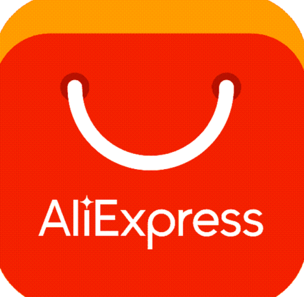 علي أكسبرس aliexpress أفضل المنتجات و أحدثها التي يعرضها موقع علي أكسبرس aliexpress مع أكواد التخفيض حين توفرها.