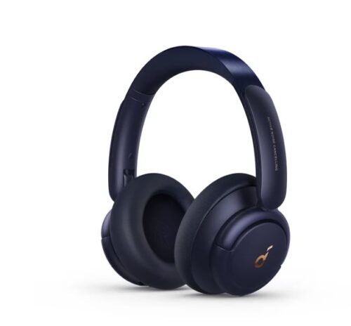 Anker Soundcore Life Q30 Hybrid Active Noise Cancelling