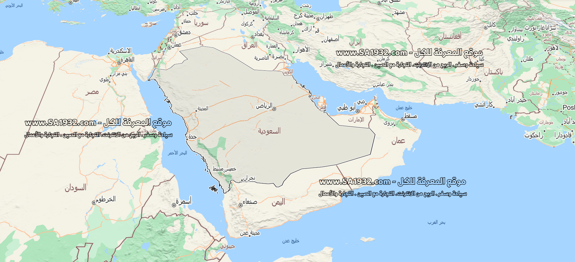 تيماء، السعودية، آثار، تاريخ، حضارات، نبطيين، آشوريين، بابليين، قصر الأبلق، الحمراء، بئر هداج، قصر الرضم، سياحة، مغامرة، طبيعة، صحراء، تاريخية، تراث، متحف مفتوح.

