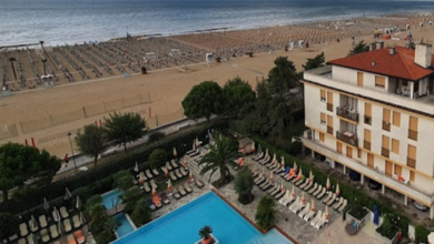 Bibione