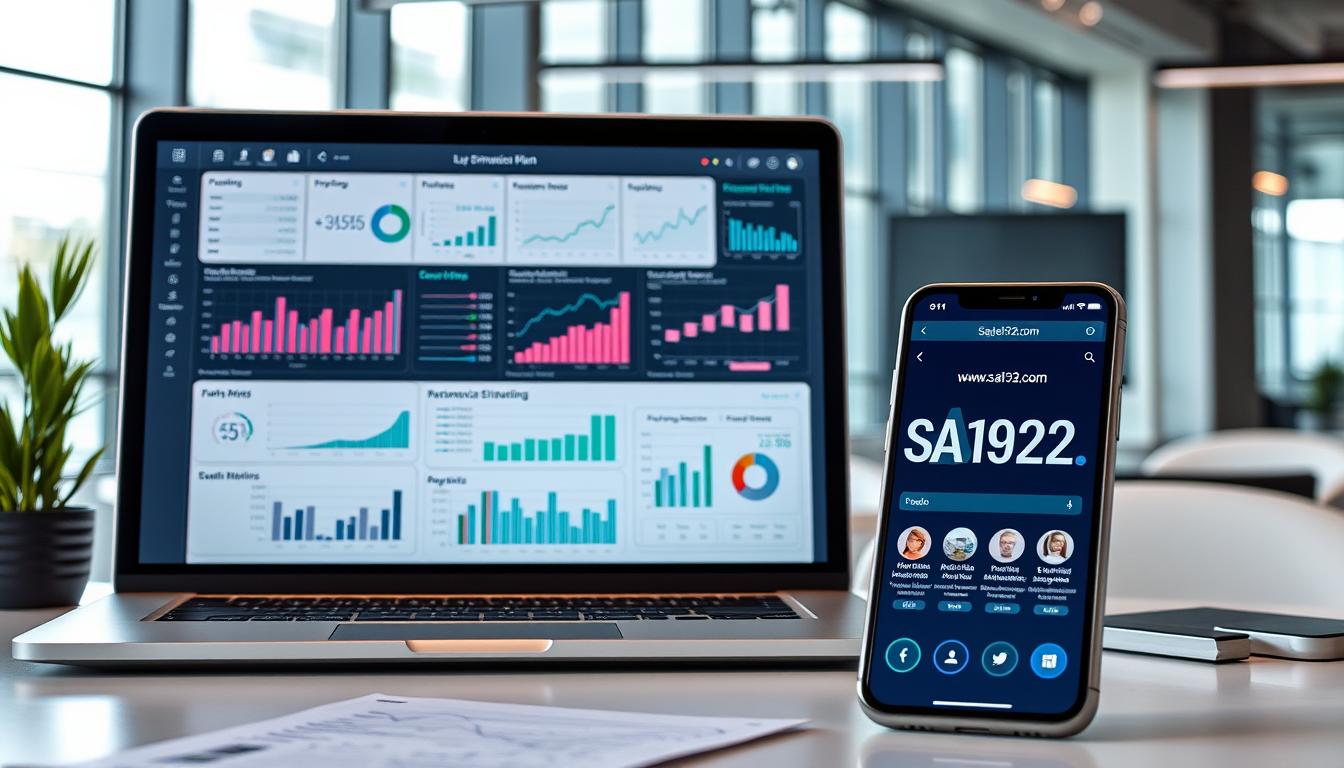 التخطيط المالي للشركات الناشئة