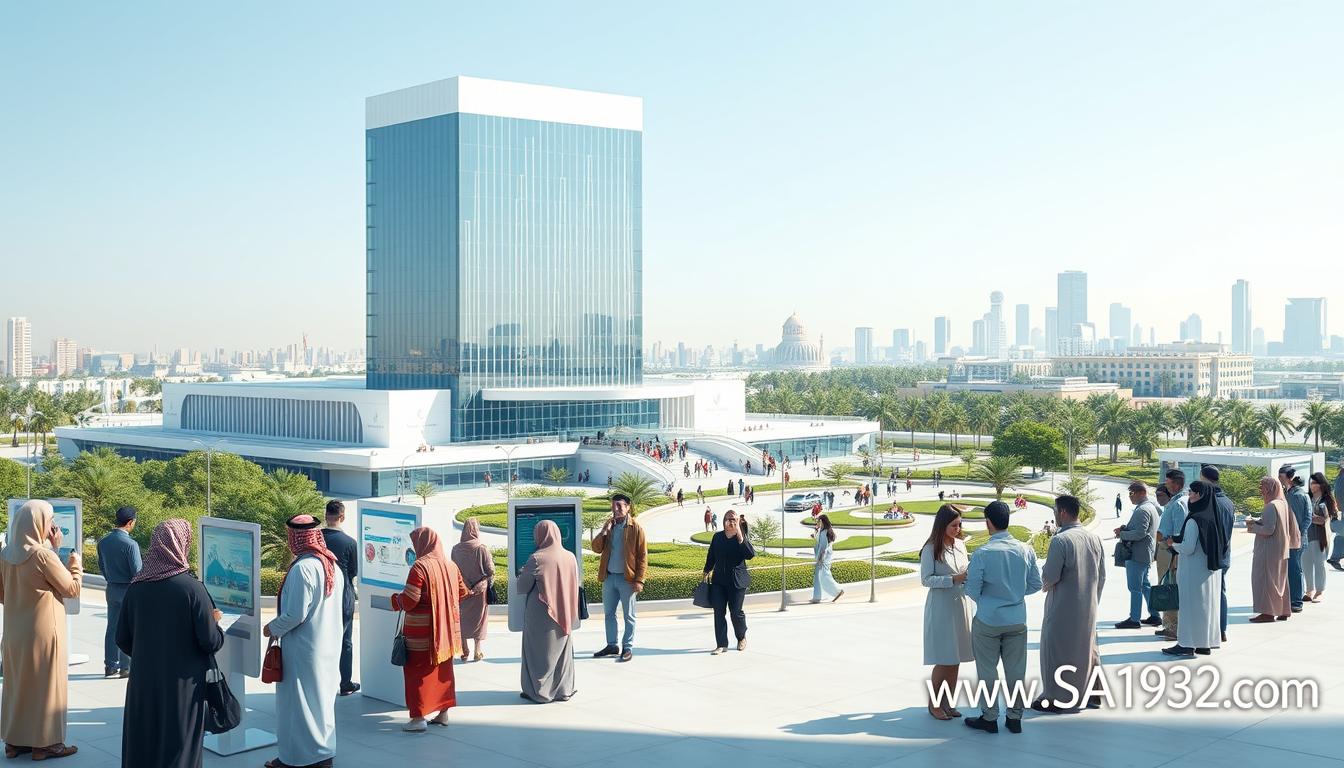 الضمان الاجتماعي المطور