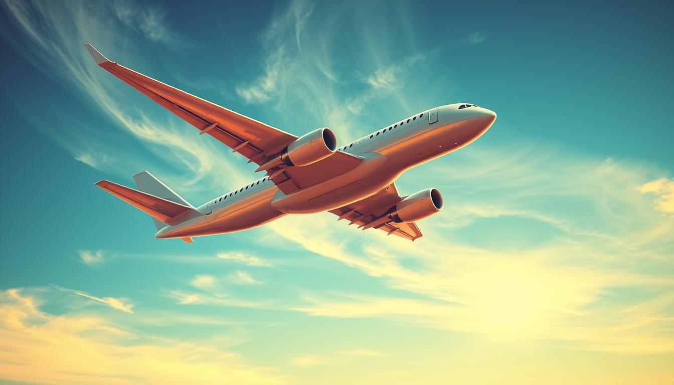 رحلات طيران إلى لشبونة