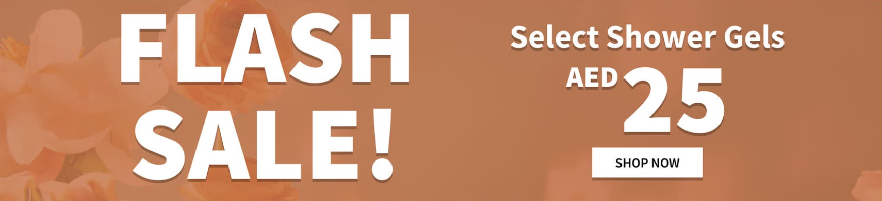 كنز العروض: كيف تحصلين على أفضل الخصومات في Bath & Body Works؟