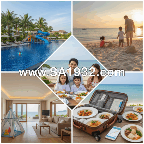 Anantara Vacation Club Mai Khao Phuket