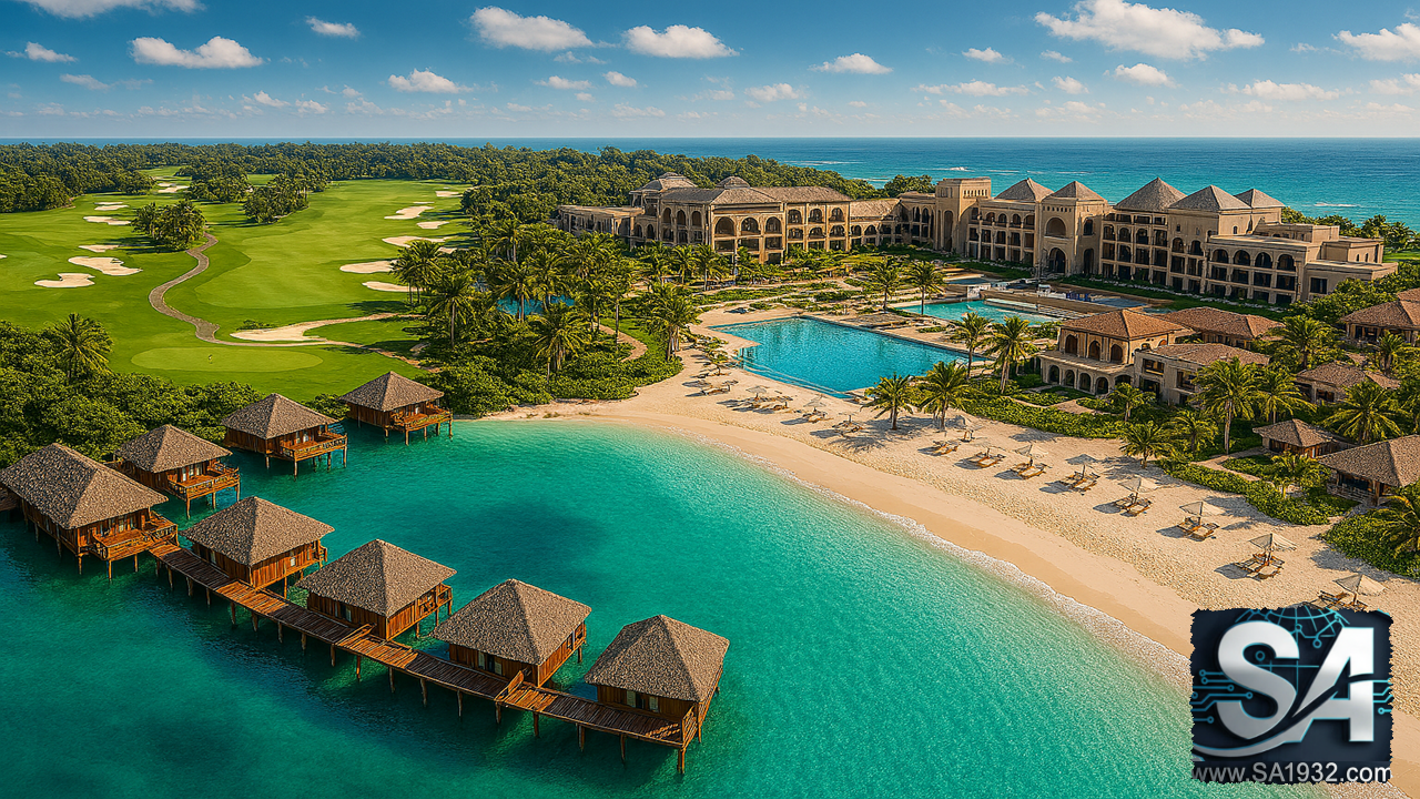 فنادق رومانسية, شهر عسل, عطلات فاخرة, بالي, كرابي, بوراتشاي, دبي, سريلانكا, موريشيوس, المالديف, منتجعات شاطئية, فنادق 5 نجوم, سفر رومانسي, أفضل الفنادق للعشاق