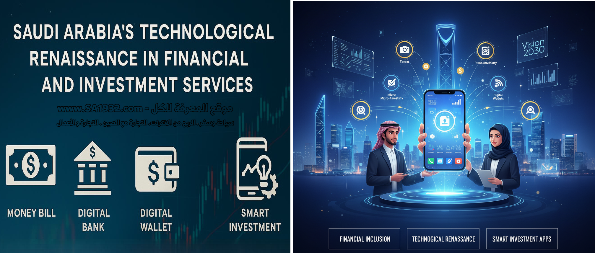 تطبيق تمرة المالي (Tamara)