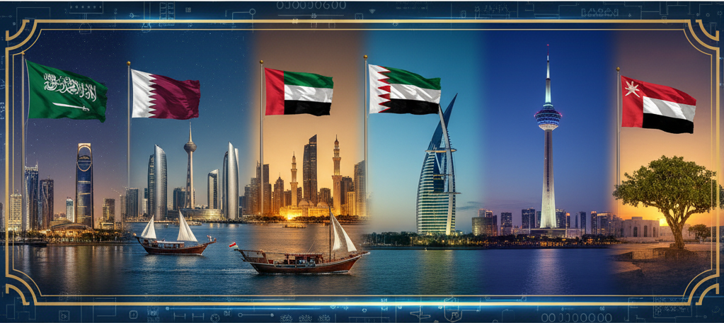 السياحة في طاجيكستان، دليل طاجيكستان، فيزا طاجيكستان للخليجيين، دوشنبه، خجند، جبال البامير، أفضل فنادق طاجيكستان، السفر إلى آسيا الوسطى، أمان طاجيكستان، مولات دوشنبه التجارية.

