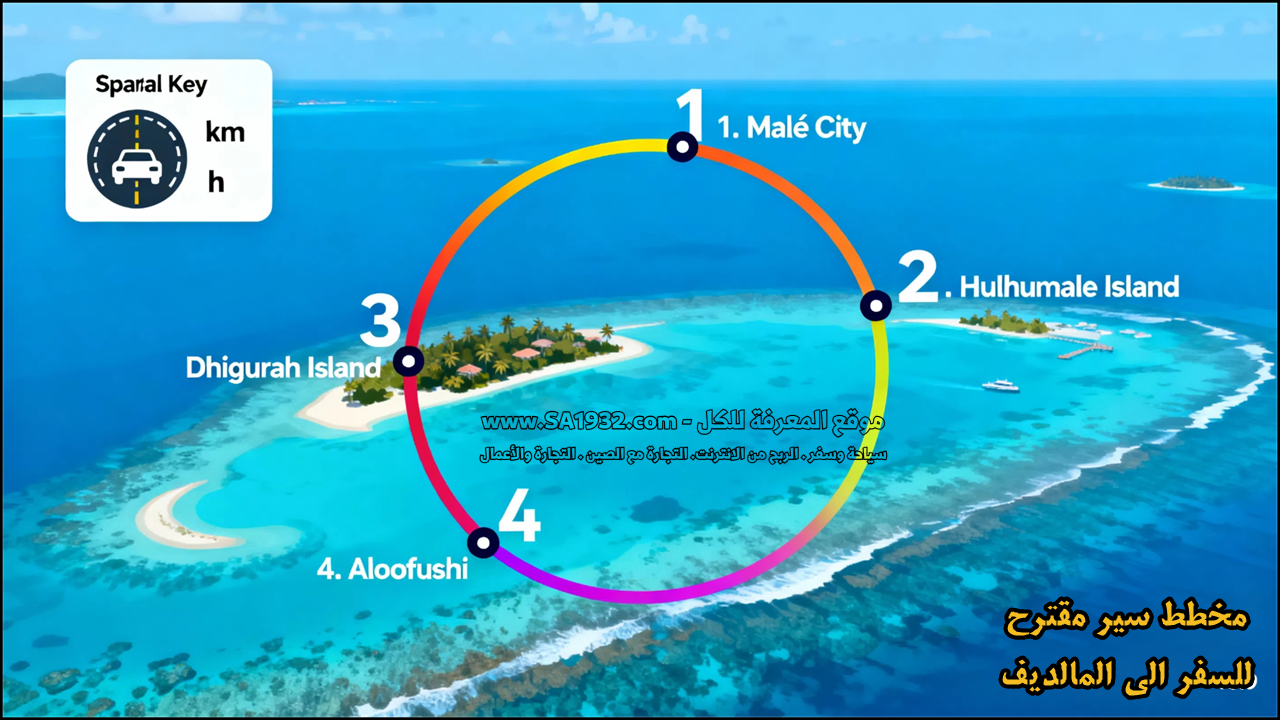السياحة في المالديف، تكلفة المالديف لشخصين، فيزا المالديف للسعوديين، جزيرة مافوشي، أرخص وقت لزيارة المالديف، منتجعات المالديف، العملة المالديفية، طيران إلى المالديف، شهر العسل في المالديف، جدول سياحي المالديف.