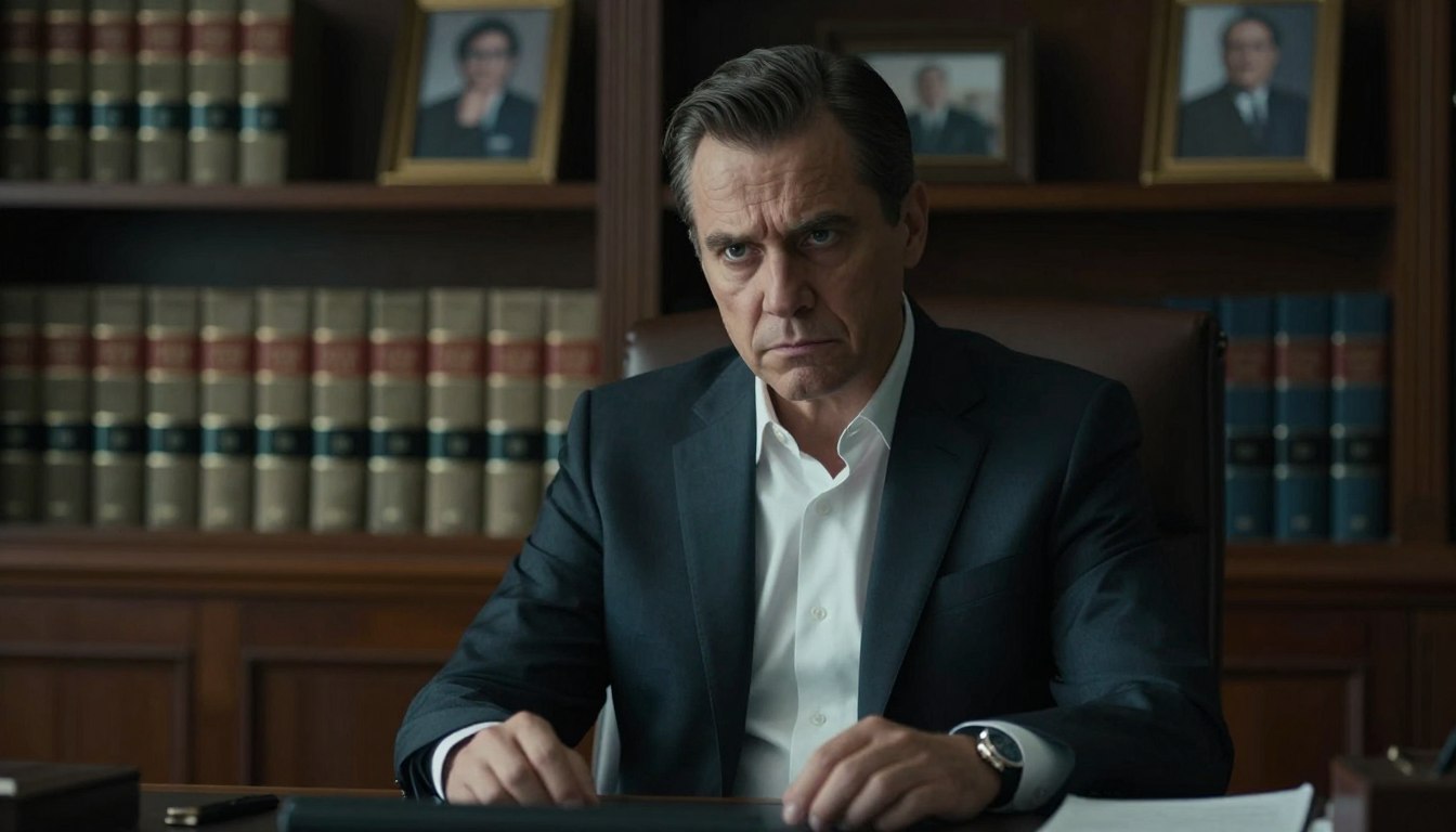 جيفري أبستين