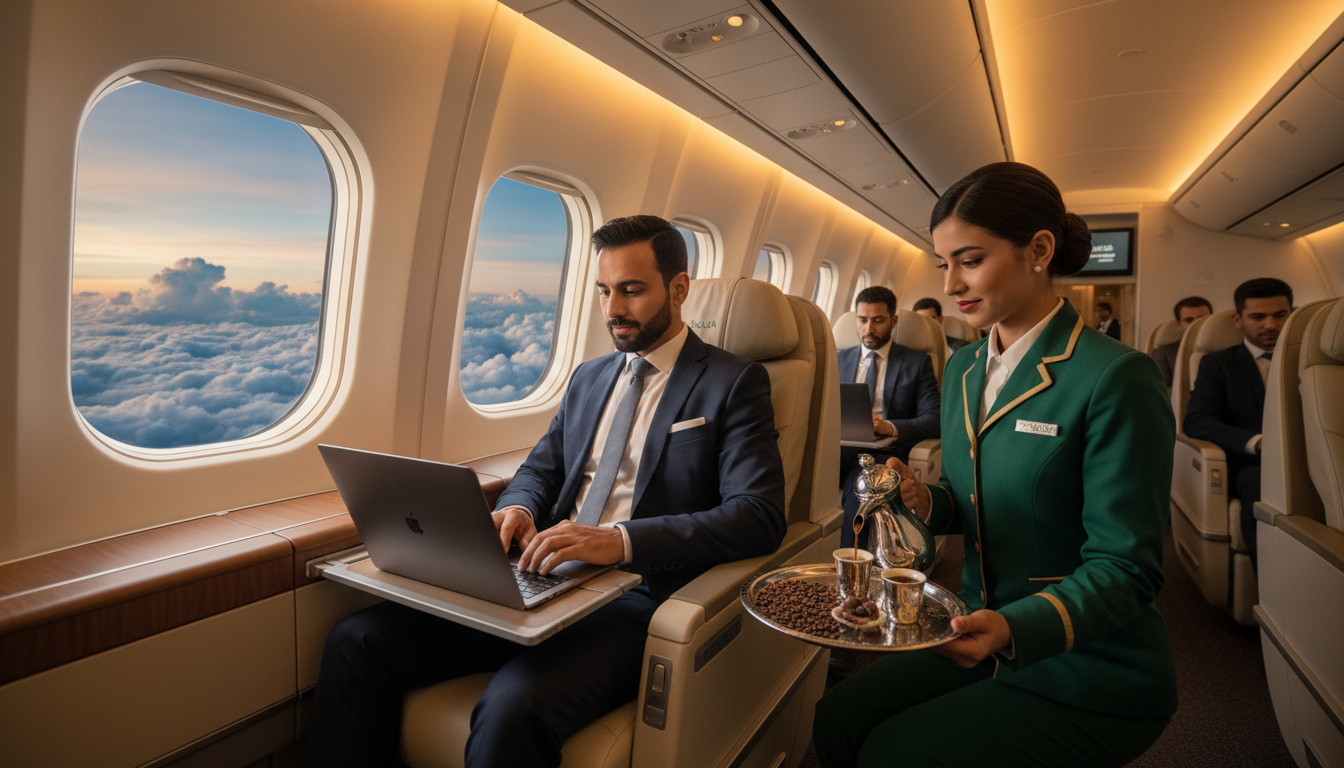 المنصة الوطنية الموحدة للتوظيف (جدارات)
