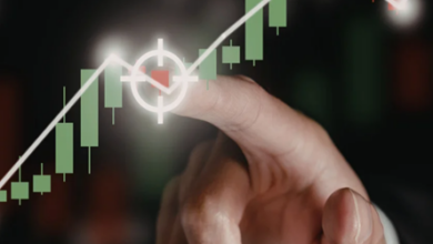 أخبار الشركات اليوم (20 يناير 2026) في سوق الأسهم السعودية اعلان الشركات الصفقات الجديدة تعرف عليها قبل التداول .