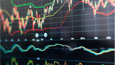 أخبار الشركات اليوم في سوق الأسهم السعودية اعلان الشركات الصفقات الجديدة تعرف عليها قبل التداول وتوقعات تحركات السوق اليوم.