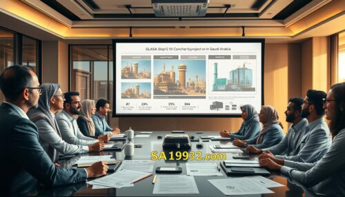 خطوات افتتاح المشروع التجاري