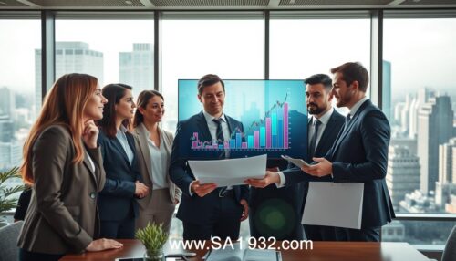 استثمارات مربحة استثمارات مربحة