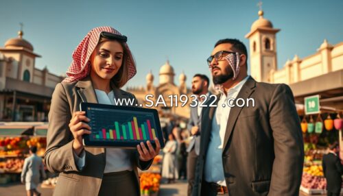 كيفية بدء تجارة ناجحة كيفية بدء تجارة ناجحة