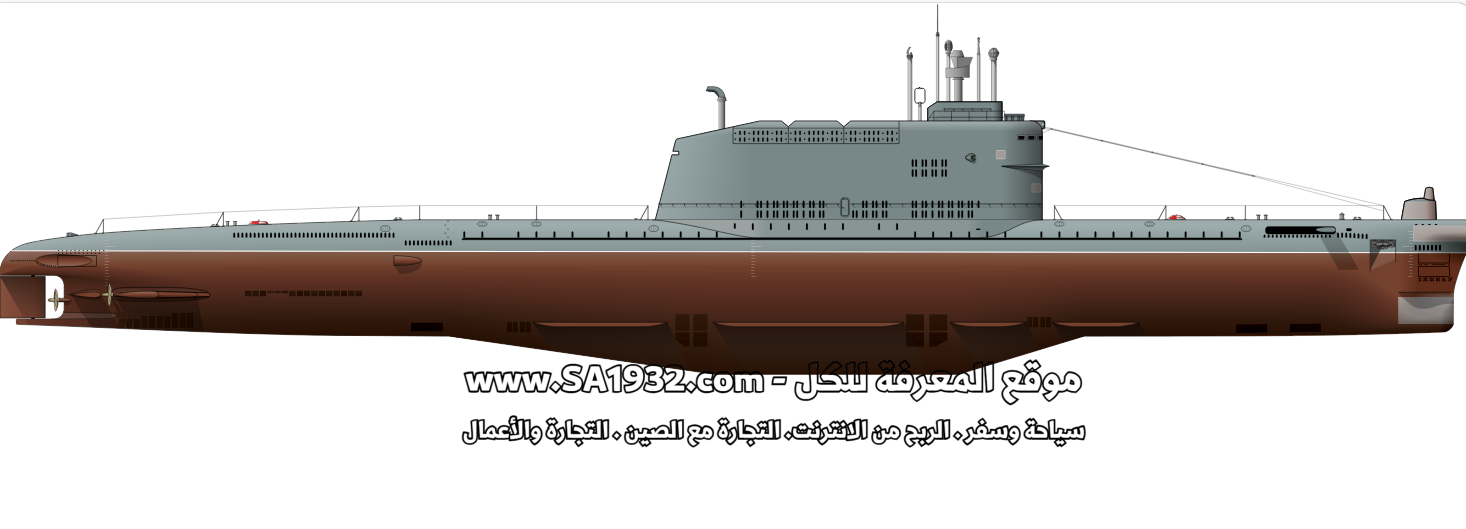 مشروع أزوريان
