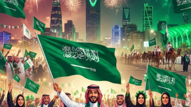 اليوم الوطني السعودي 96, اليوم الوطني السعودي, اليوم الوطني 2026, أفكار اليوم الوطني, احتفالات اليوم الوطني, عبارات اليوم الوطني, هدايا اليوم الوطني, الزي الوطني السعودي, شعار اليوم الوطني, فعاليات اليوم الوطني, السعودية, اليوم الوطني السعودي 96