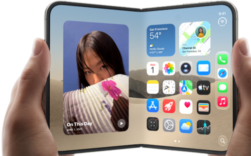 ايفون الجديد هل يستحق iPhone Duo سعره المرتفع؟ الحقيقة كاملة